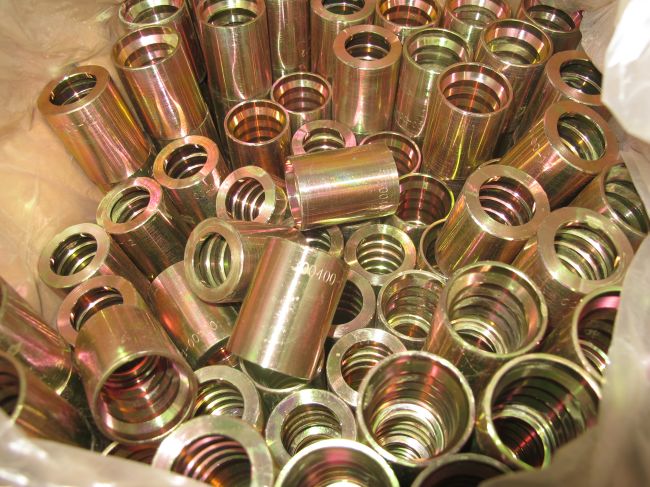 榕明-液壓器材產品圖 (95).jpg 榕明-液壓器材產品圖 (95).jpg