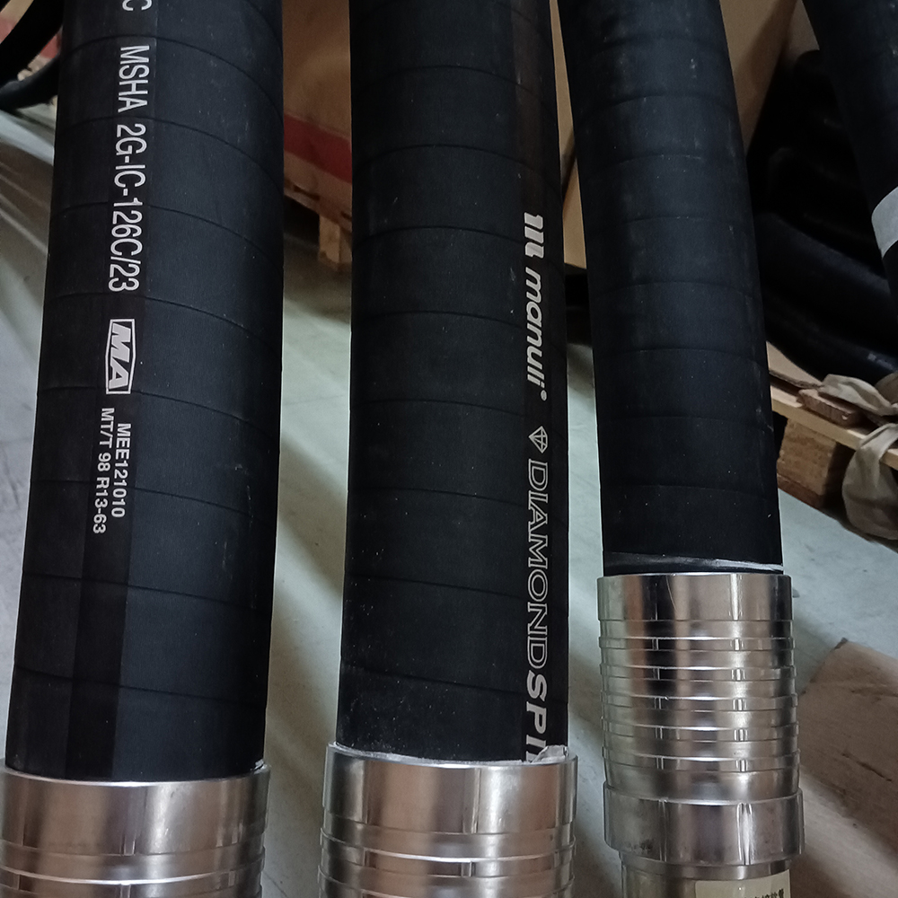 大口徑總成- (3).jpg